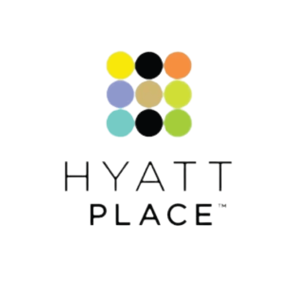 Hyatt-Place