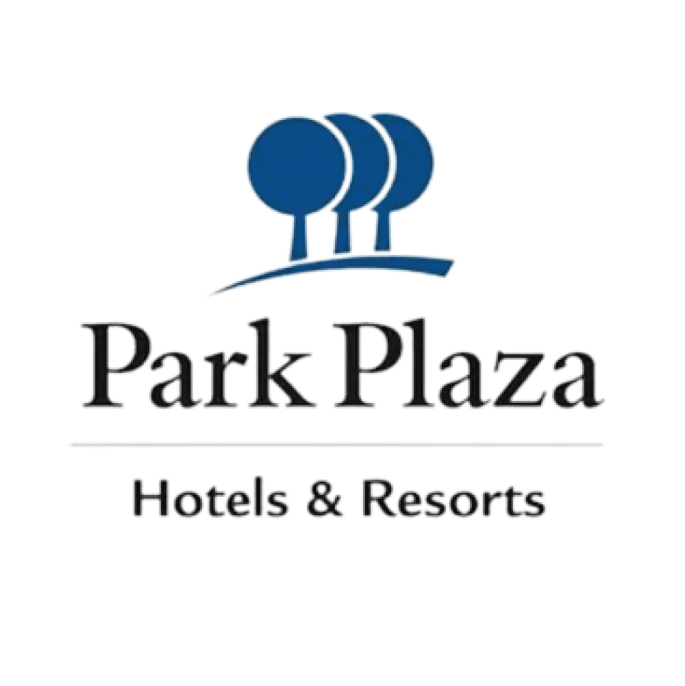 Park-Plaza-Hotel