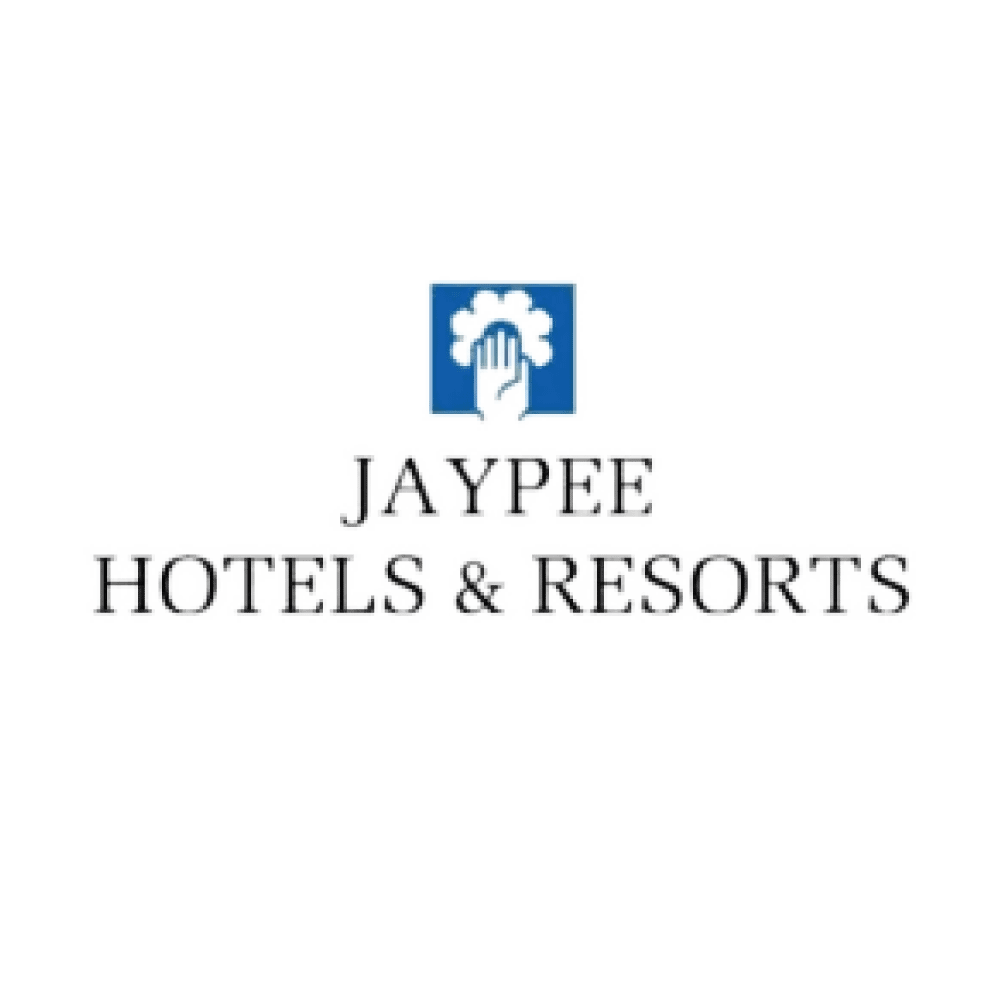 Jaypee-Hotel