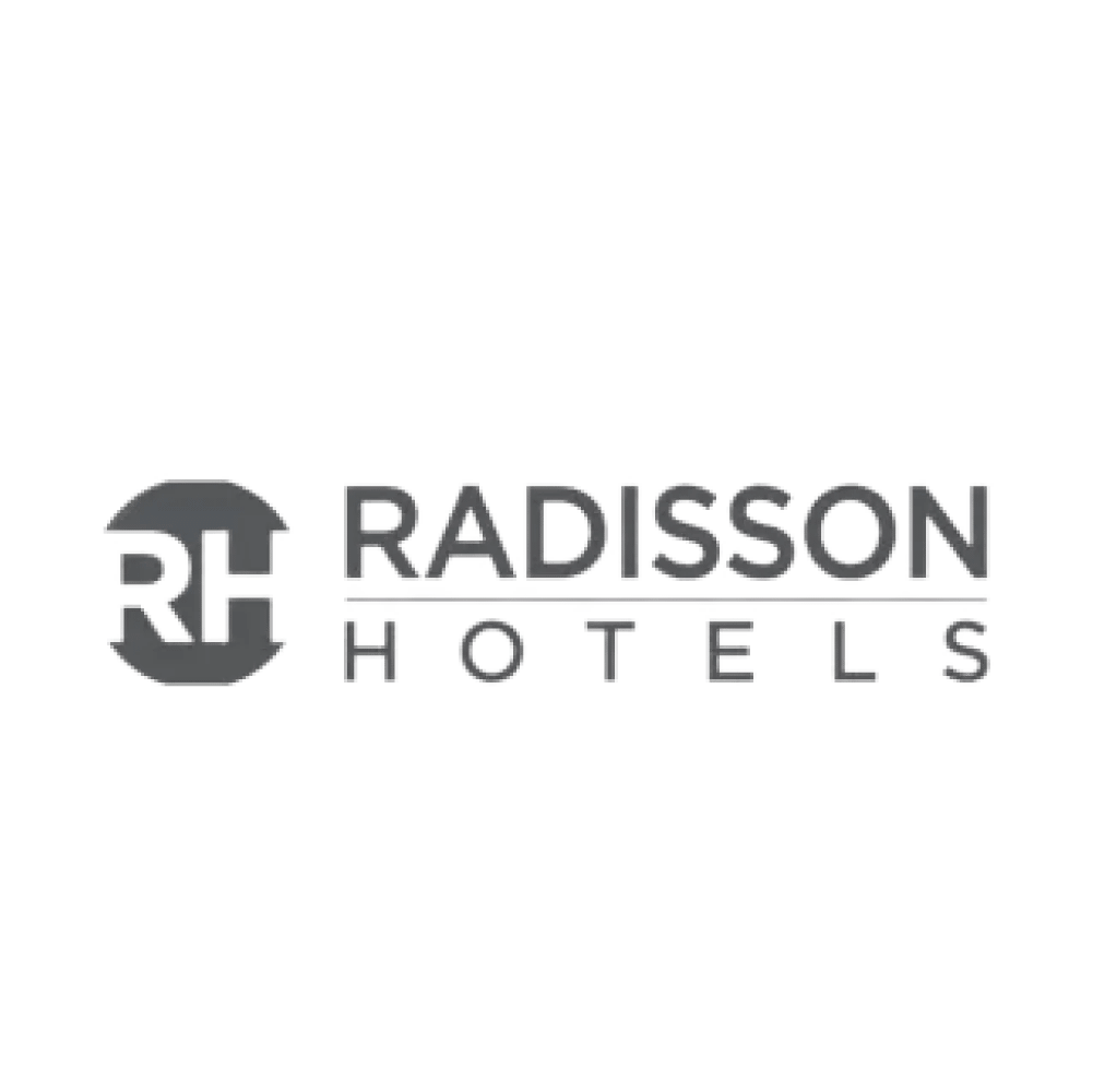 Roseate-Hotel