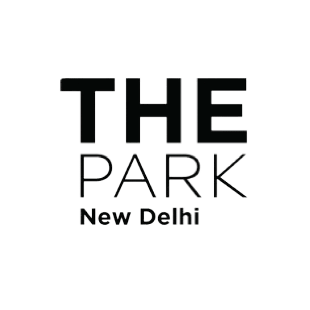 The-Part-Hotel