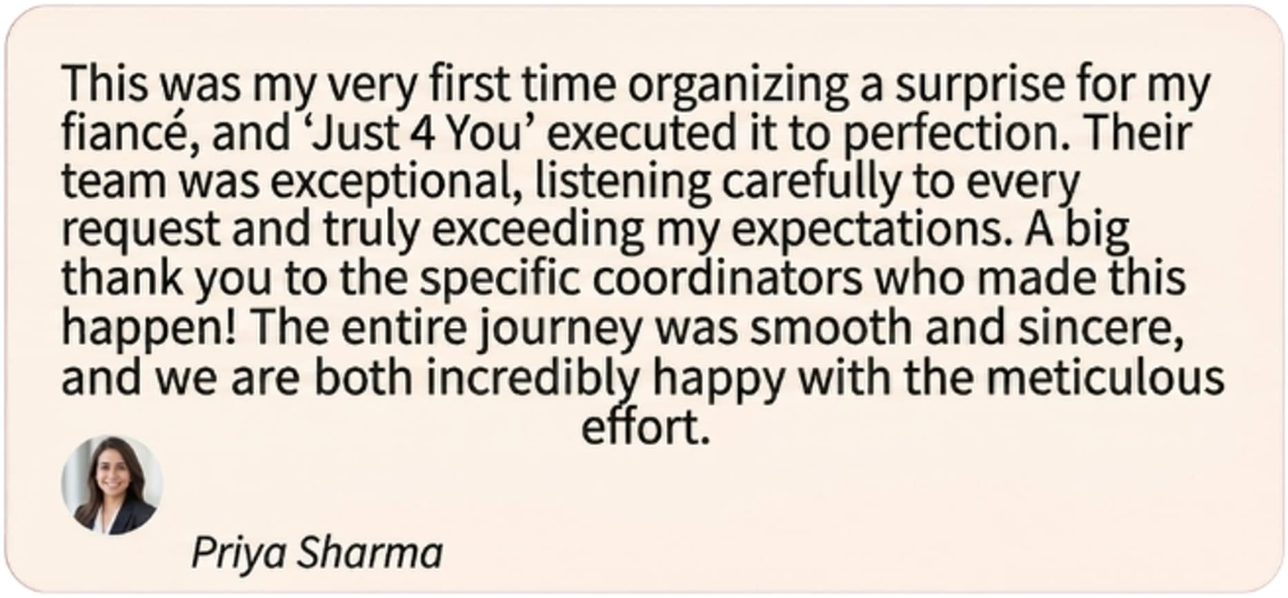 testimonials 1