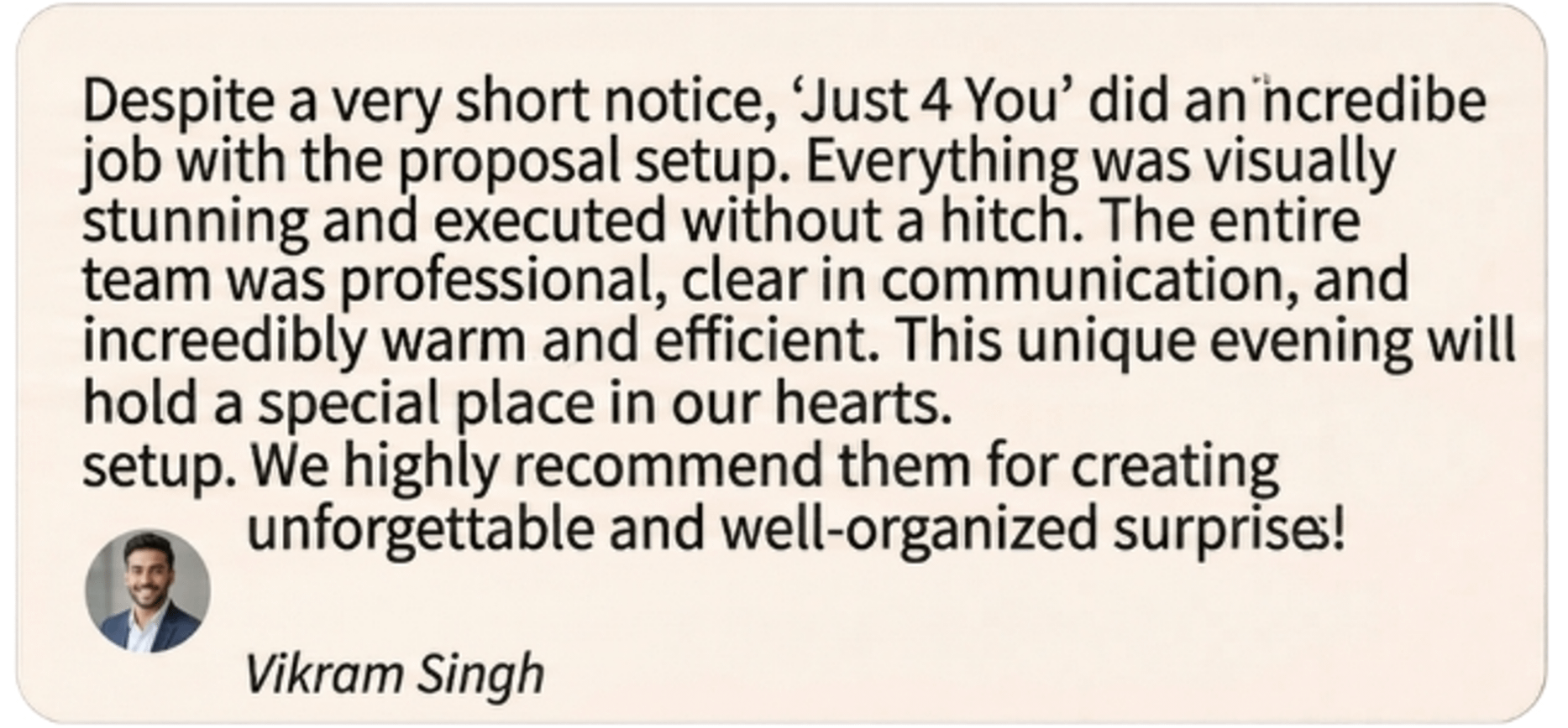 testimonials 3