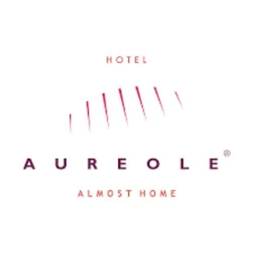 Aureole Image