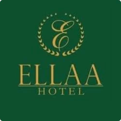 Ellaa hotel image