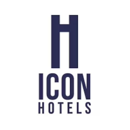 Icon hotels image