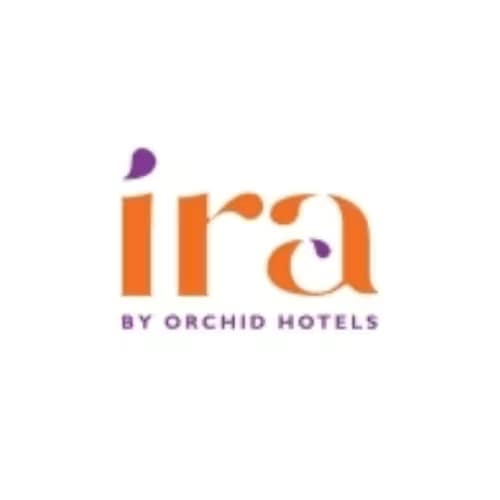 Ira image