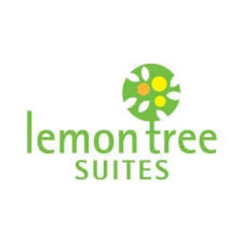 Lemontree suite image
