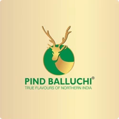 Pind Balluchi image