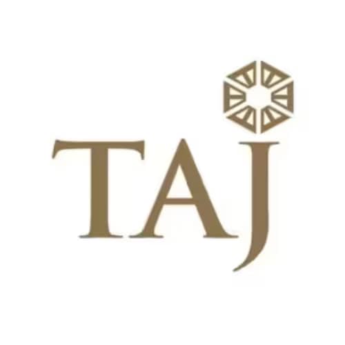 Taj image