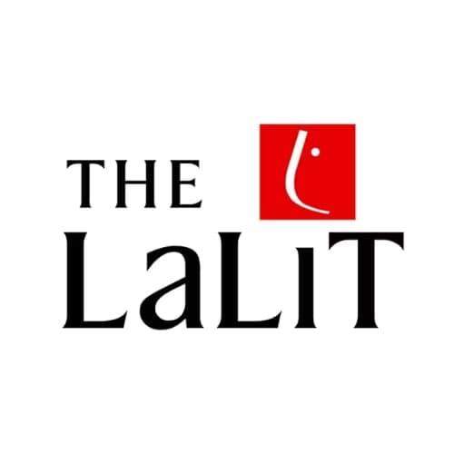 The Lalit image