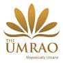 umaro